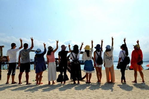 三亚五日游价格解析与私人小团纯玩指南 冬季出行必备与专业导游服务