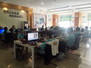 地址变了，服务不变 工厂乔迁新址再踏新征程，贝斯乐游乐2.0蹄疾步稳